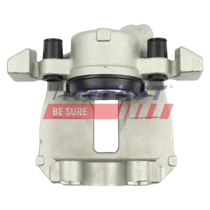 FAST féknyereg, Citroen Berlingo 2018+, 60mm, 28mm