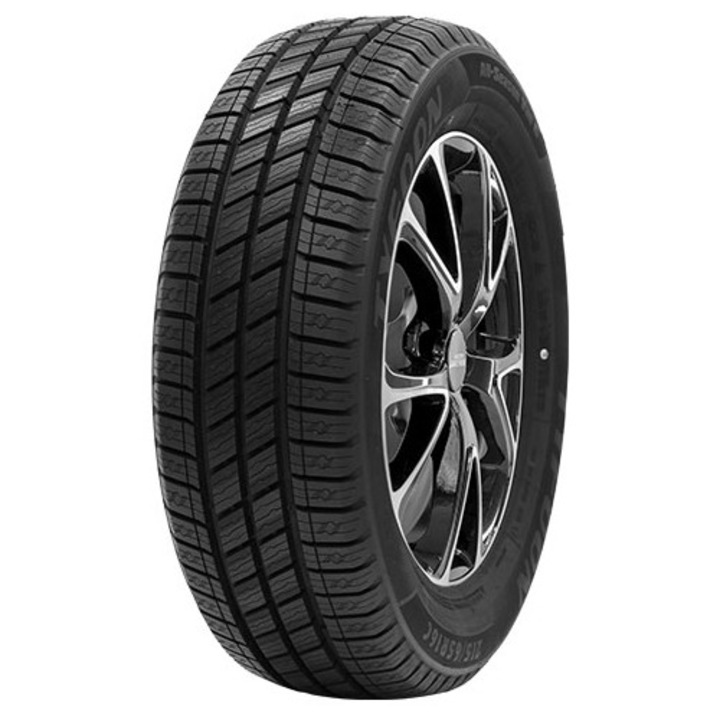 Anvelopă Tyfoon All Season 225/70 R15 TL 112S