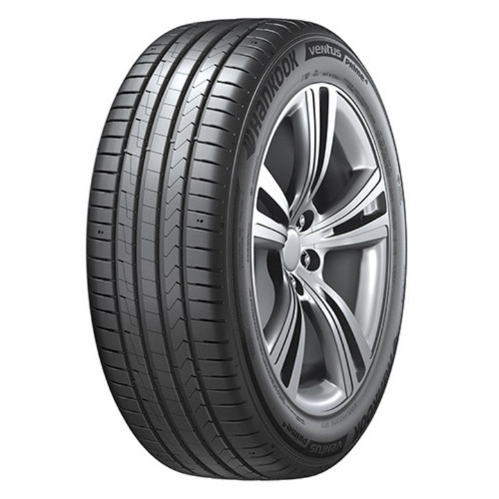 Anvelopă vara Hankook 225/65 R17 102H K135A VEN PRIME 4