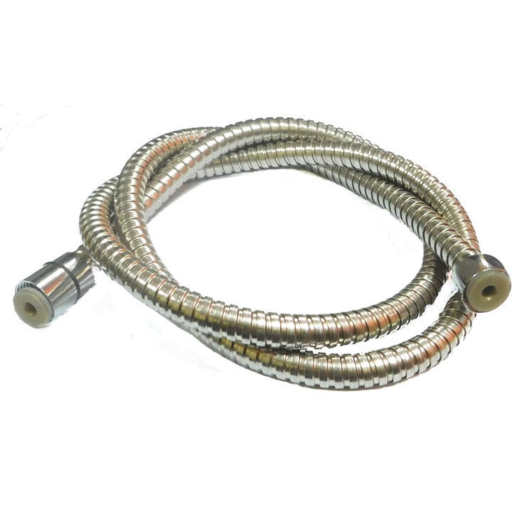 Furtun dus TYX 005 2000 mm