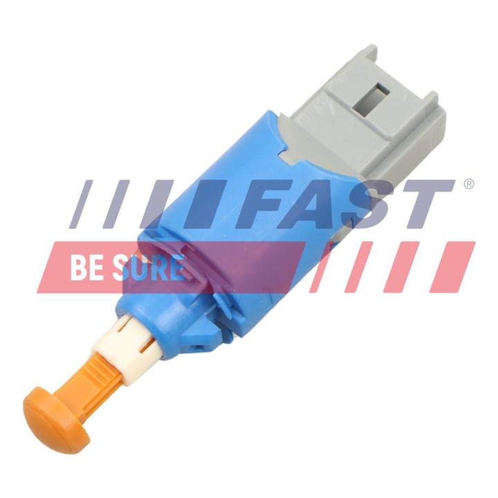 FAST féklámpa kapcsoló Renault Master III 2.3 dCi-hez, mechanikus, kiváló minőségű