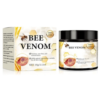 Cau i Bee Venom Alege Din Oferta EMAG ro cau-i-bee-venom-alege-din-oferta-emag-ro