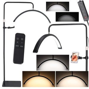 Testápoló és arcápoló készülékek