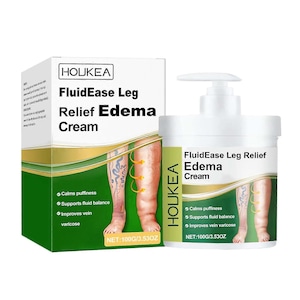 Tratamente ingrijire corp