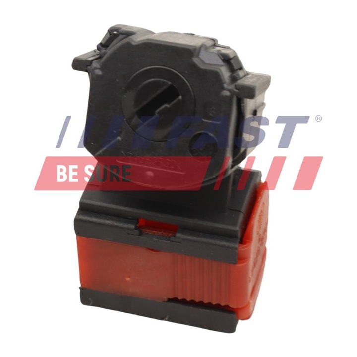 FAST kapcsolóblokk Renault Master III-hoz, eredeti, strapabíró, 2010+, I. típus