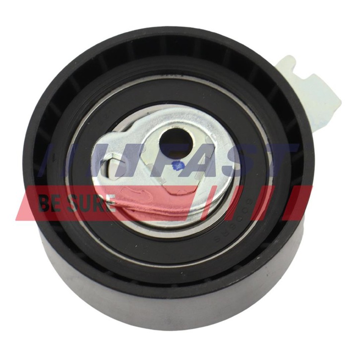 FAST vezérműszíj feszítő, Citroen Berlingo 2008-hoz, tartósság, precízió, 10x15x22cm