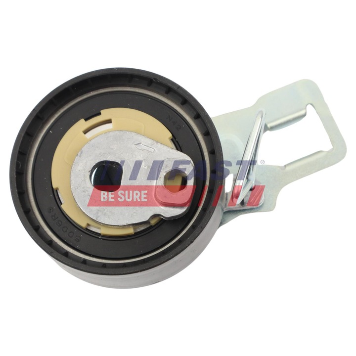 FAST vezérműszíj feszítő, 24mm x 60mm, Citroen Berlingo 2008-hoz, nagy tartósság