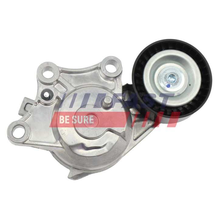 Citroen Jumpy 1.6 Blue HDi szíjfeszítő, FAST, egyszerű beszerelés, nagy tartósság