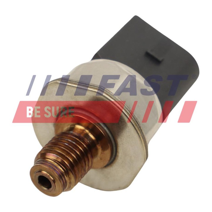 Senzor presiune combustibil FAST pentru Mercedes C W204, 2007+, precizie, durabilitate