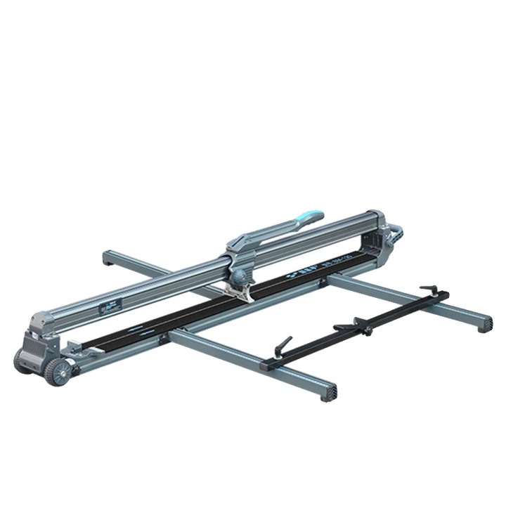 Masina de taiat gresie si faianta, 1200mm, taiere precisa, constructie durabila