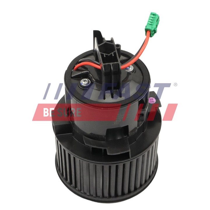 FAST befúvó Peugeot 308 II-hez, tartósság, 2013-2023