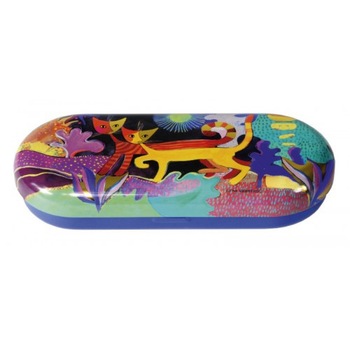 Etui ochelari Wonderland Etui ochelari Wonderland