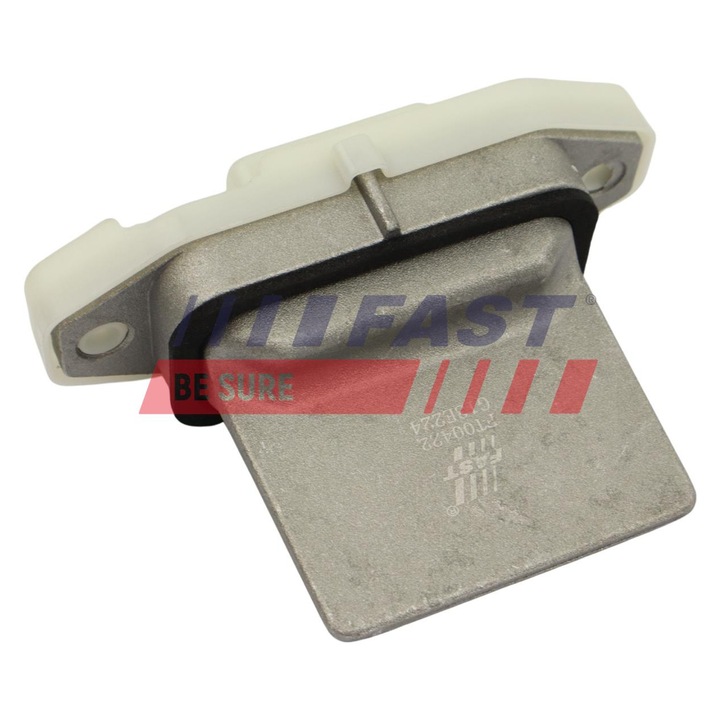 GYORS FŰTŐELLENÁLLÁS Nissan X-Trail T30, 2001>-hez, tartós, könnyen szerelhető