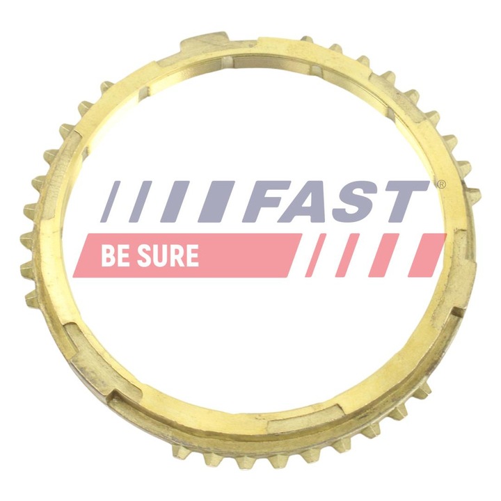 Sincronizator FAST Iveco Daily 06>, inalta calitate, durabilitate