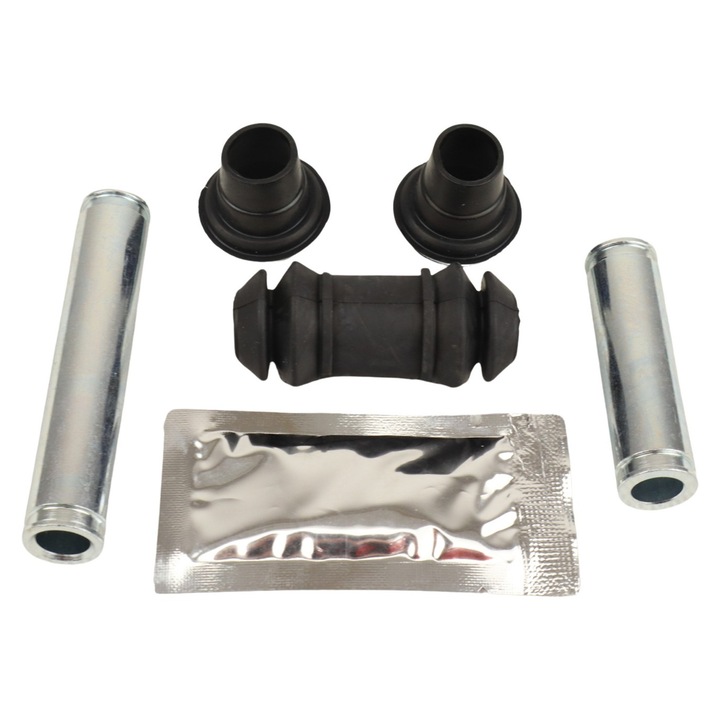 Féknyereg készlet FAST Mercedes Sprinterhez 1995-2006, ellenálló anyagból