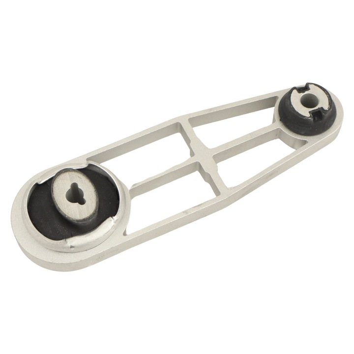 Autóalkatrész, FAST, motortartó, 1.5 DCI, rezgéscsillapítás, hátsó rögzítés