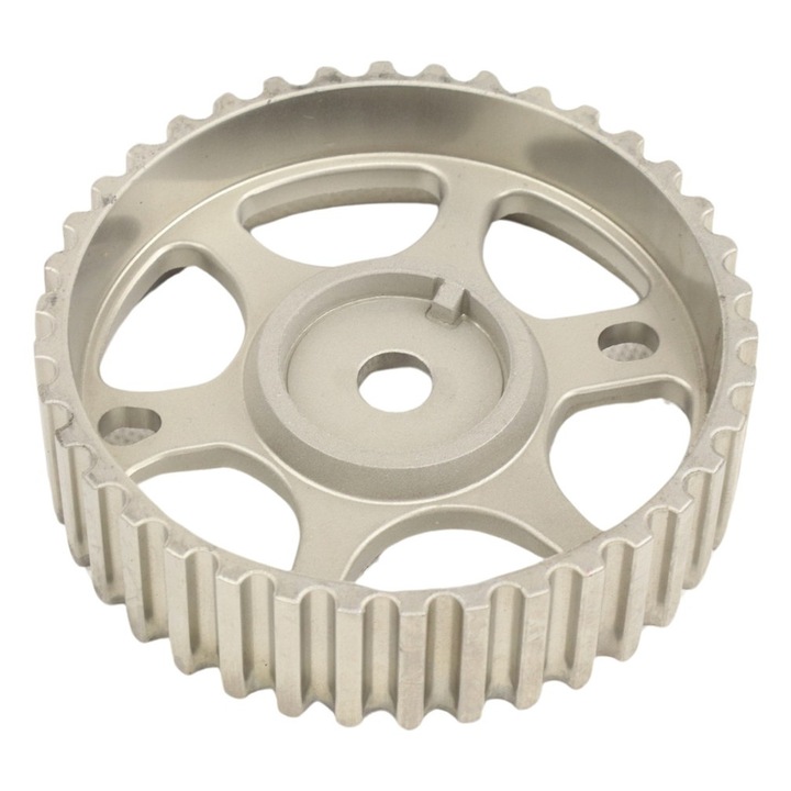 Vezérműkerék FAST, Citroen Berlingo 2008-hoz