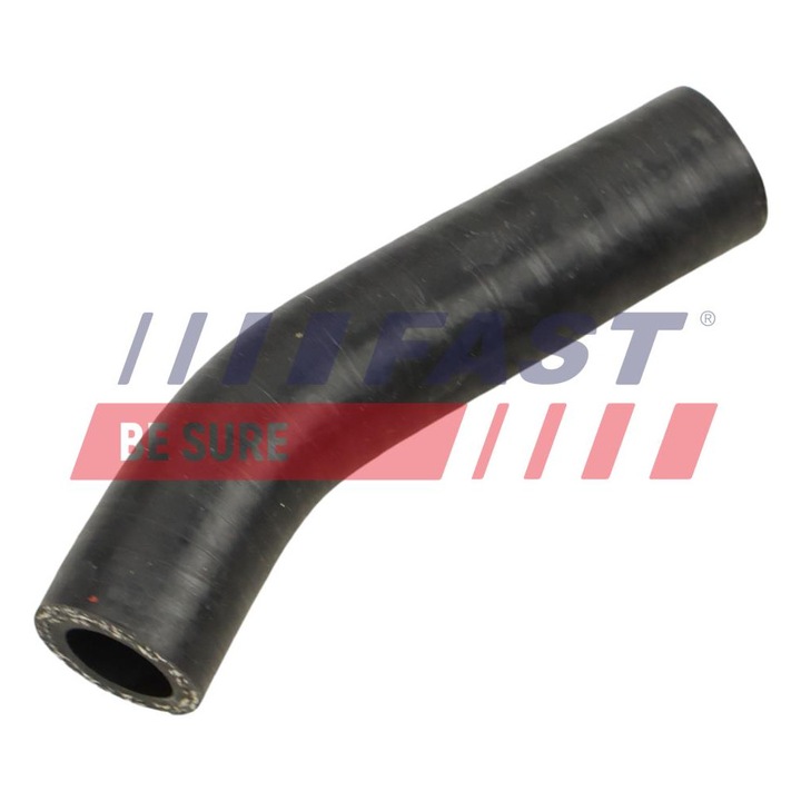 FAST olajcső VW Crafter I 2006-tól és 2.0 TDI turbóhoz 2011-től, tartós, 30x45cm