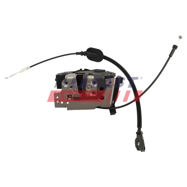 Ajtózár Ford Transit Custom 2012+, FAST FT10378