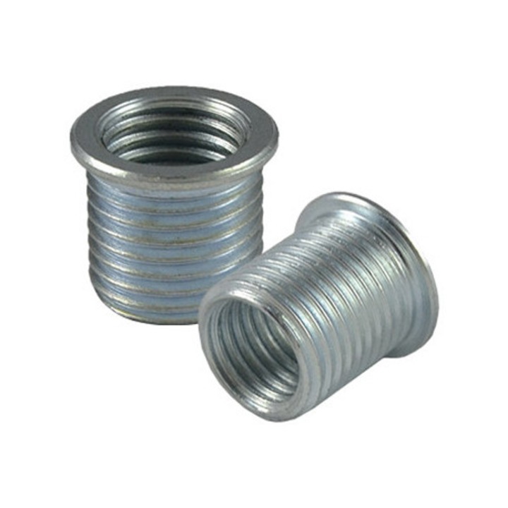 Filete M8X1.0 Pentru Cod 52076 Set 5 Buc Jbm