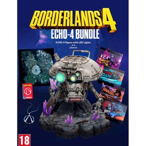 Игри за конзола & Компютър