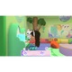 Игра Dreamworks Gabby's Dollhouse Ready To Party за Nintendo Switch