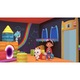 Игра Dreamworks Gabby's Dollhouse Ready To Party за Nintendo Switch