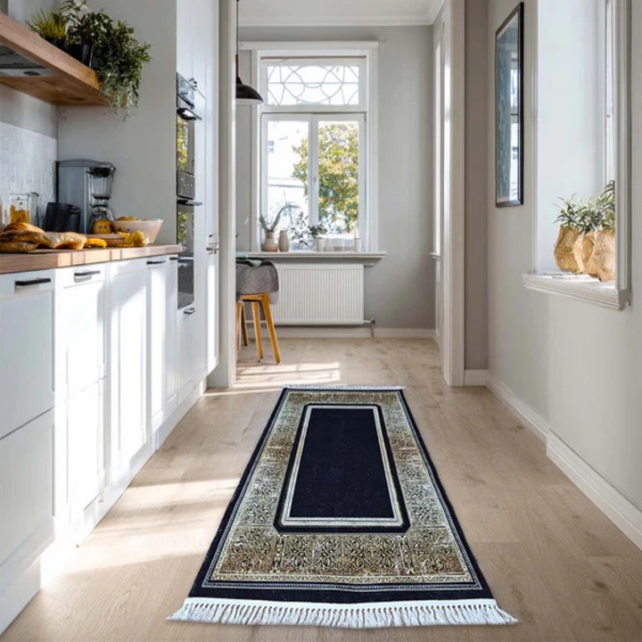 Covor Antiderapant M104, 80x140cm
