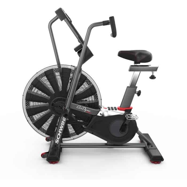 Велоергометър Schwinn Airdyne AD8i Bike