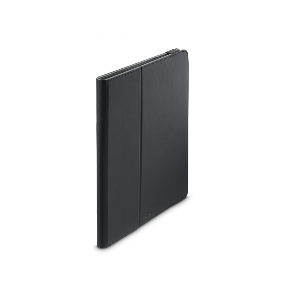 HAMA Husă pentru tabletă "Xpand", 28 - 33 cm (11 - 13"), negru