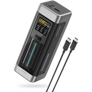 Külső akkumulátorok