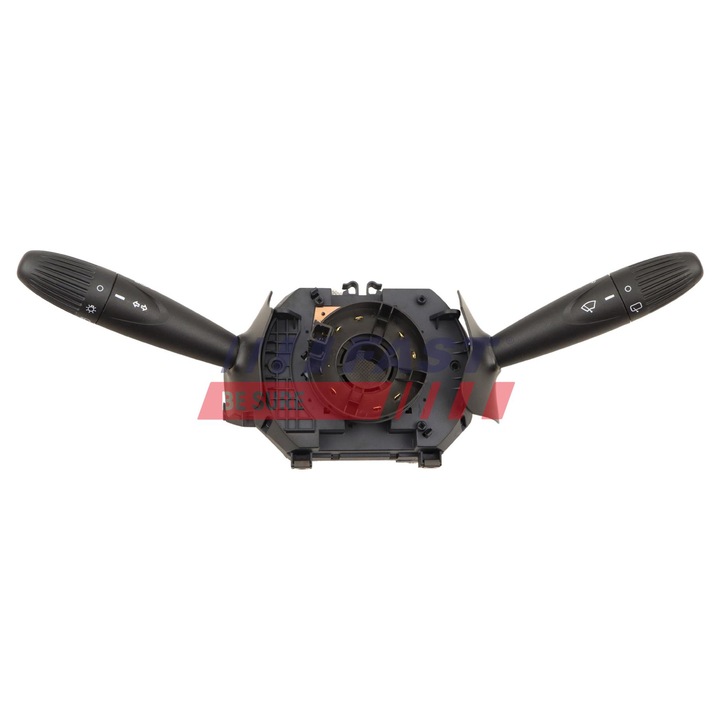 FAST Kombinált kapcsoló Fiat Doblo 2000+, 1.3 JTD, 12V