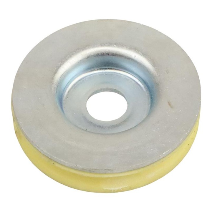 Lengéscsillapító támasztó, Citroen Berlingo 08>, FAST, első tengelyre szerelhető, magas minőség