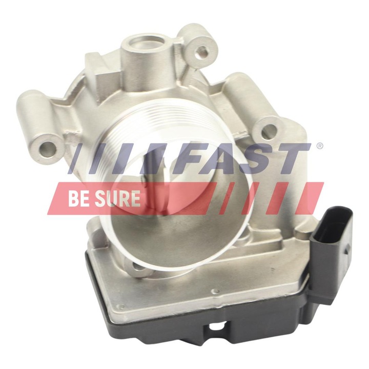 Gyors gyorsulás,GYORS, 2.0 TDI, 12V, VW Caddy III-hoz