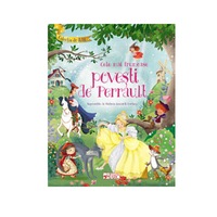 cele mai frumoase povesti de perrault imagen 33_0_
0