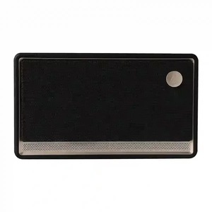 Hordozható hangszórók