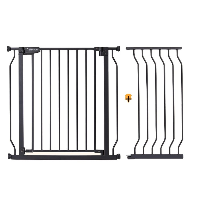 Tarcuri copii, inaltime ajustabila, portabil, usor de asamblat, latime 111-123cm