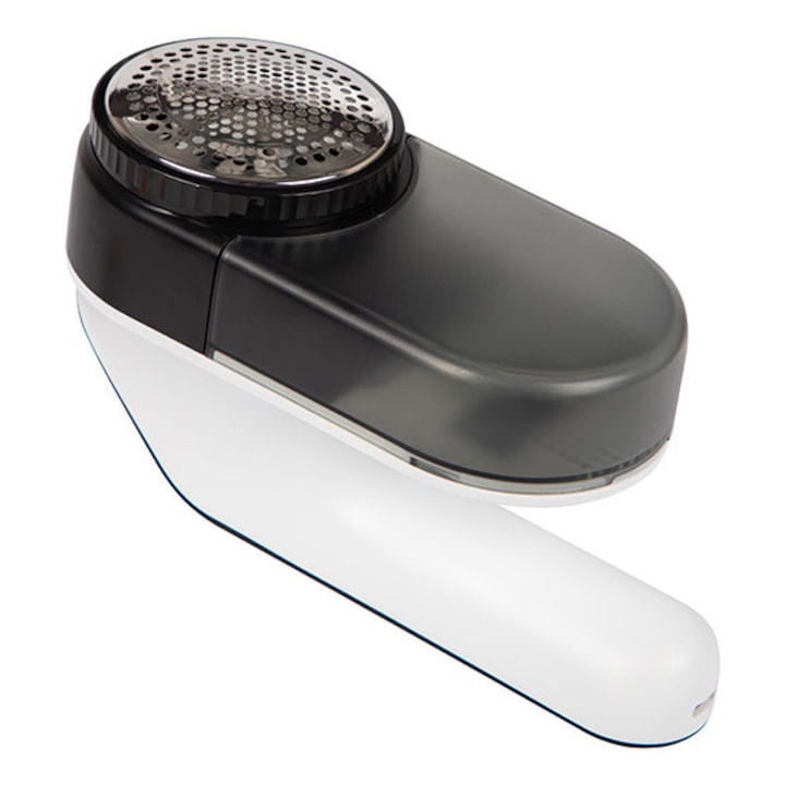 Машинка за мъхчета BLOW LR-31, 6 ножчета, 3 скорости, 2000mAh батерия, USB-C