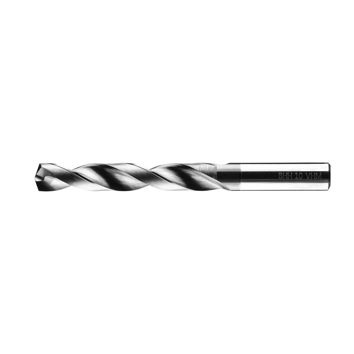 Burghiu din carbura Baildon, 9,5 mm, 10 mm, 103x61 mm, tip C, set 1 buc.