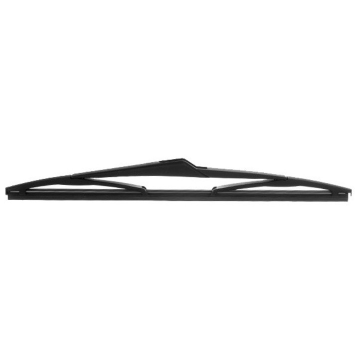 Stergator Denckermann, 330mm, pentru Ford Galaxy 2008-2014, fara prindere, rezistent la conditii meteo variate