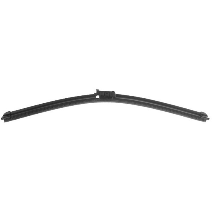 Denckermann ablaktörlő, 475mm, keret nélküli, Ford Mondeo IV Hatchbackhez