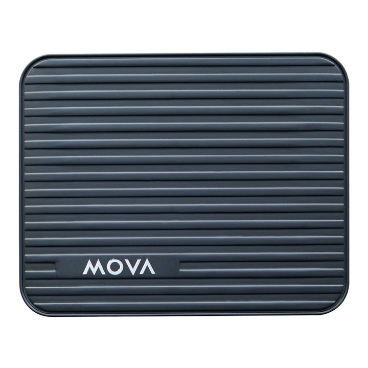 Конектор модул за косящ робот MOVA, съвместим с модели 600 и 1000, Wi-Fi