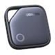 Tracker, Bluetooth 5.0, Find My - Ugreen CM816 (45297) - Gray