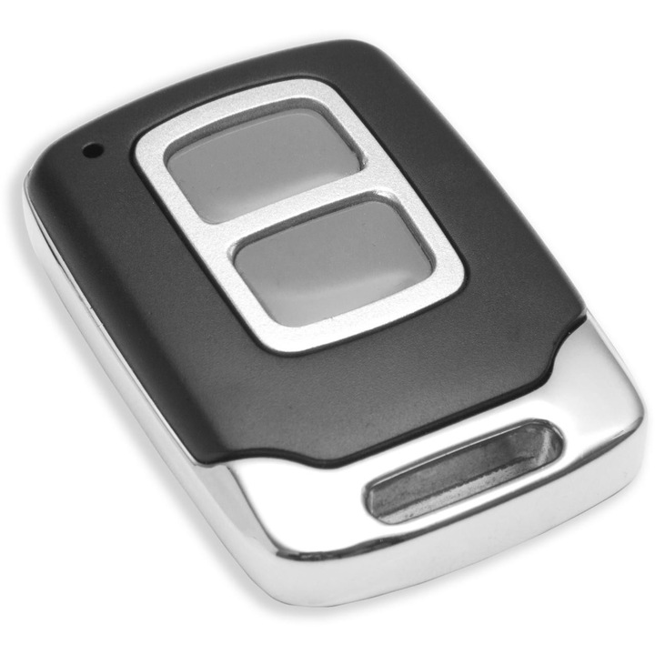 Telecomanda porti si usi garaj Proxima Mini FS, 2 canale, 868 MHz