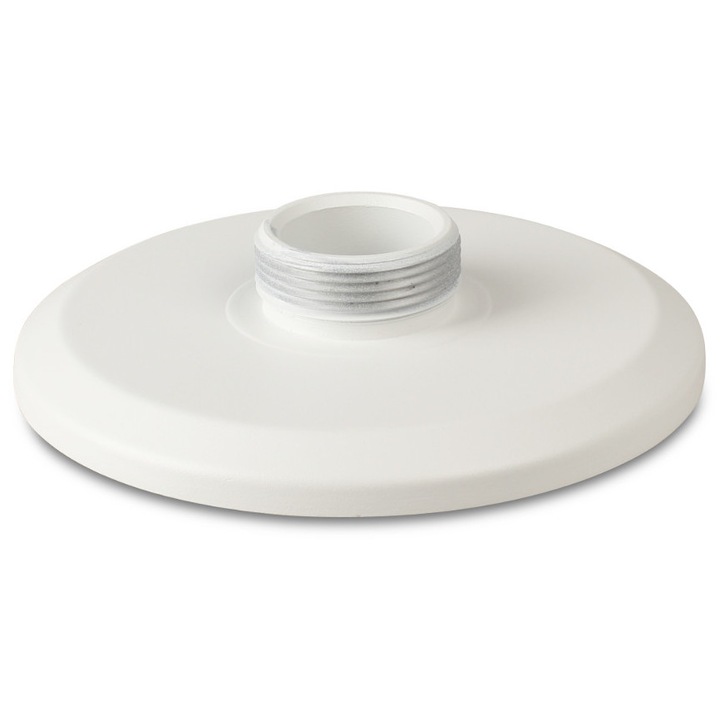 Adaptor DAHUA PFA101, pentru camera copula, 159x35mm