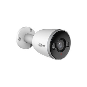 Camere de supraveghere