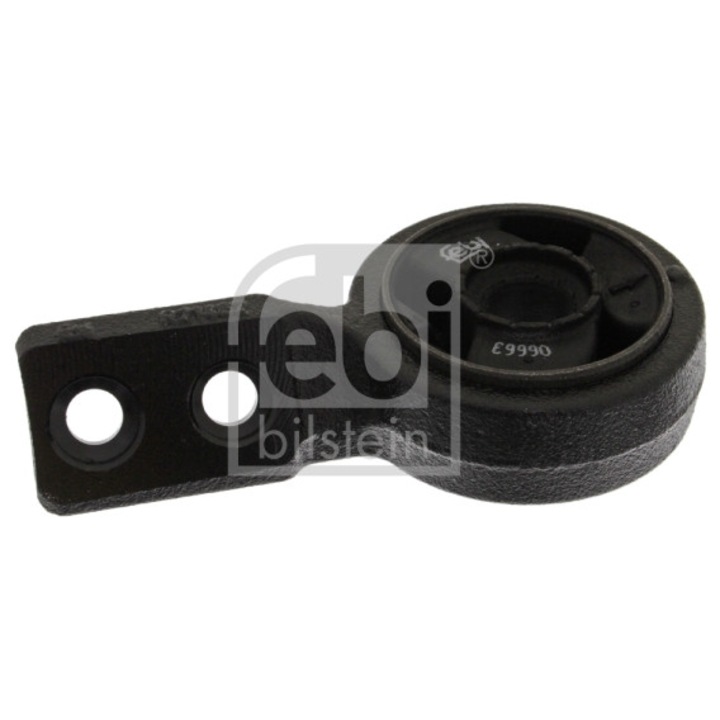 Bucsa FEBI, 144x34x76mm, pentru BMW 3 E30