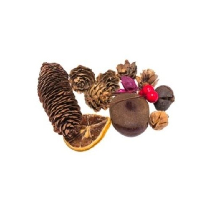 Ceaiuri, BREWIS, 30g