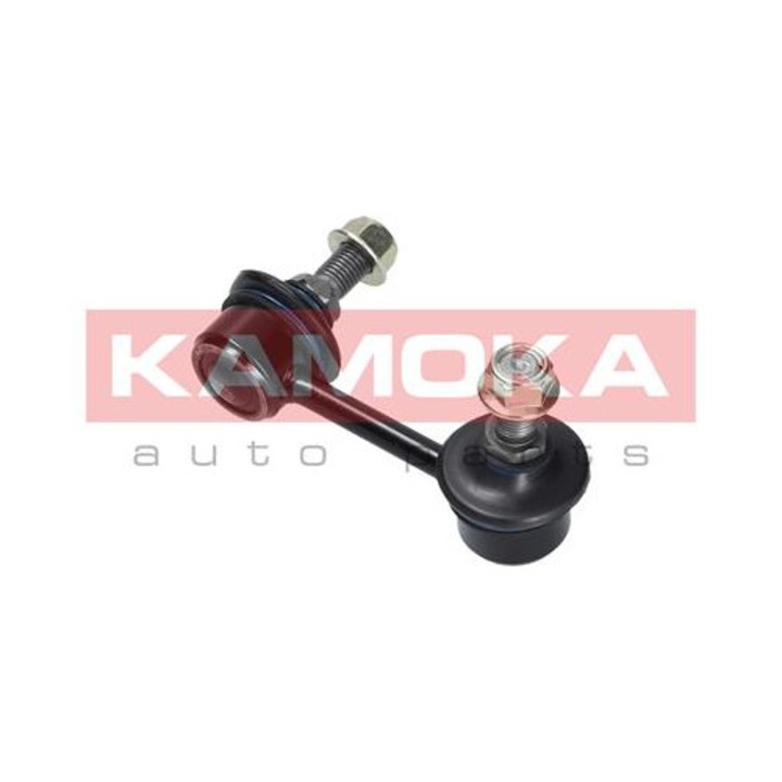 Биалетка стабилизатор KAMOKA, 80мм, за Citroen C-Crosser и Mitsubishi Outlander, задна лява