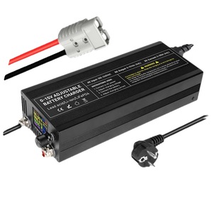 Baterii, acumulatori si incarcatoare